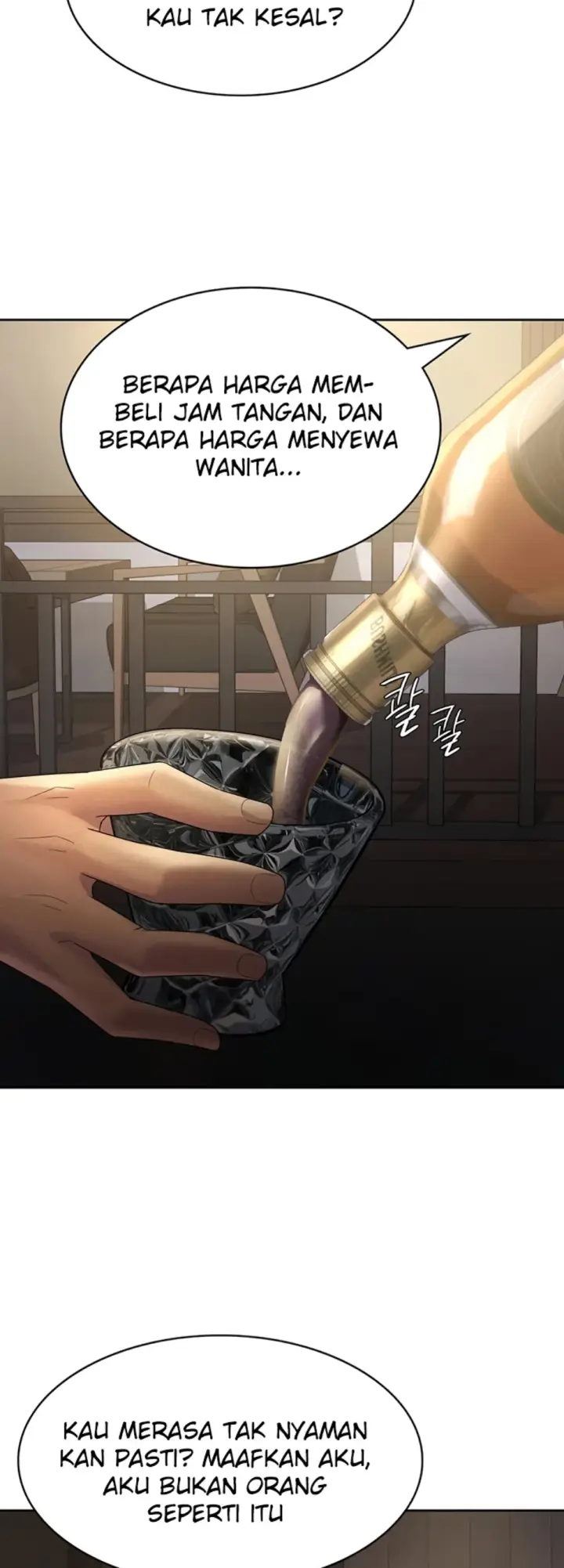 image-komik-tax-girlfriend-chapter-28-12/30