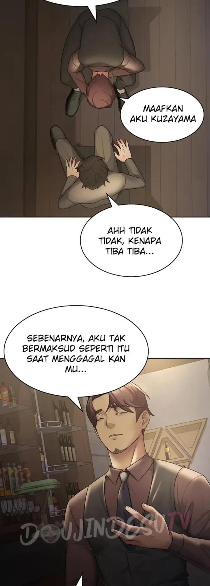 image-komik-tax-girlfriend-chapter-28-13/30