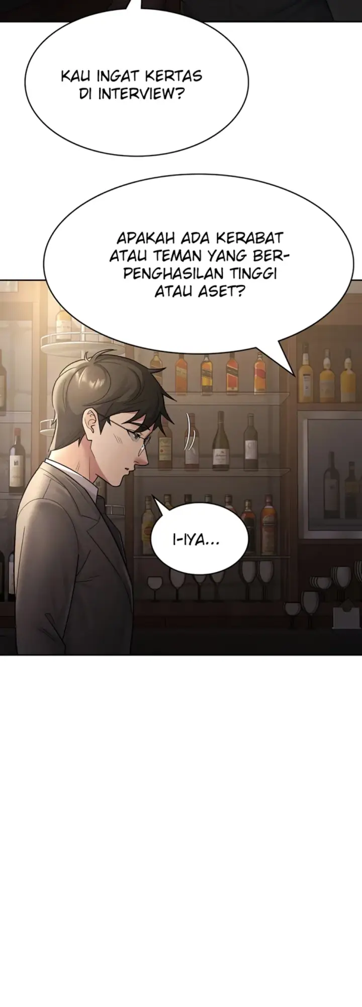 image-komik-tax-girlfriend-chapter-28-14/30