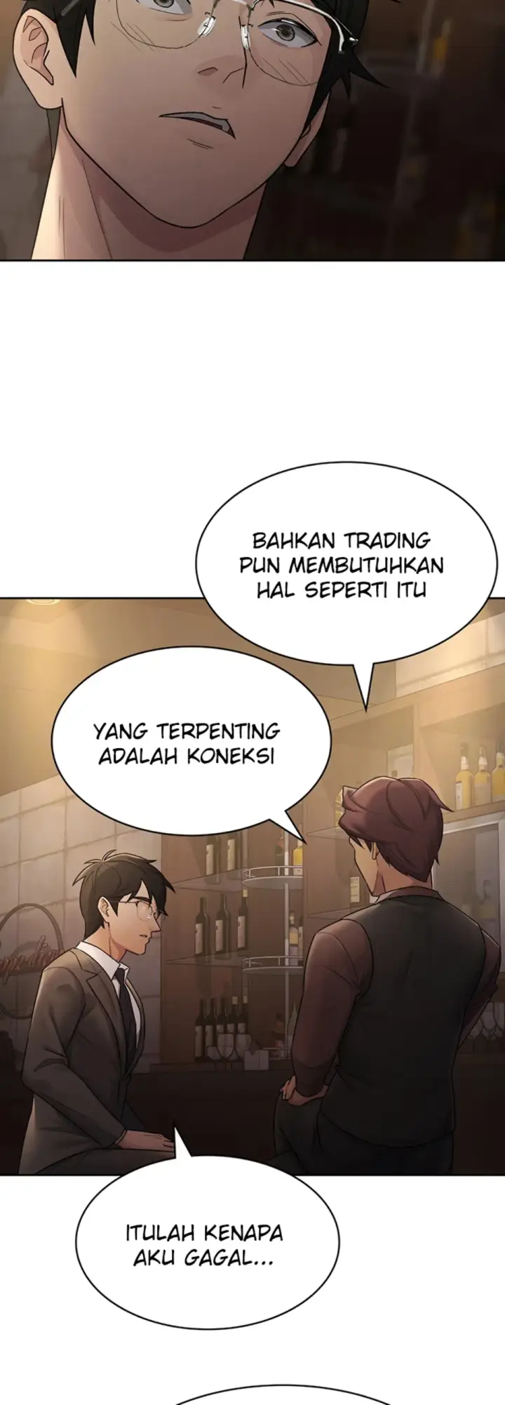 image-komik-tax-girlfriend-chapter-28-16/30