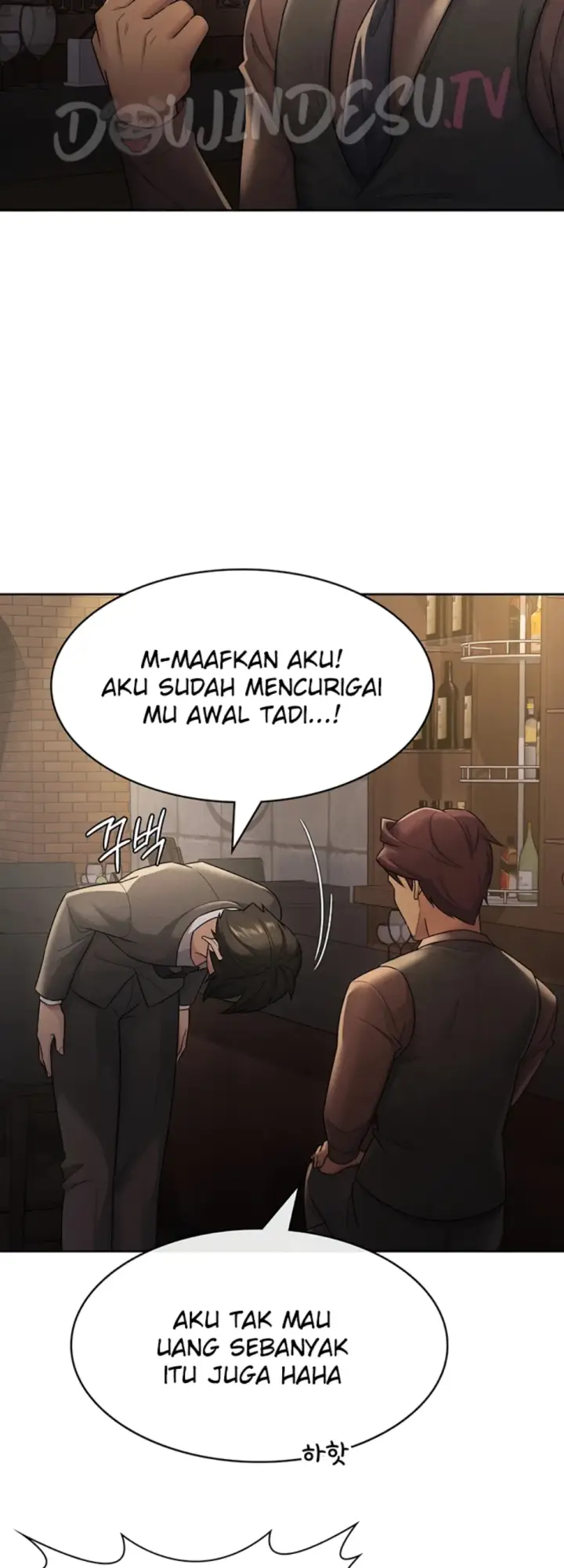 image-komik-tax-girlfriend-chapter-28-18/30