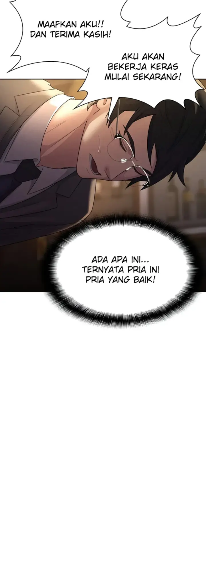 image-komik-tax-girlfriend-chapter-28-19/30