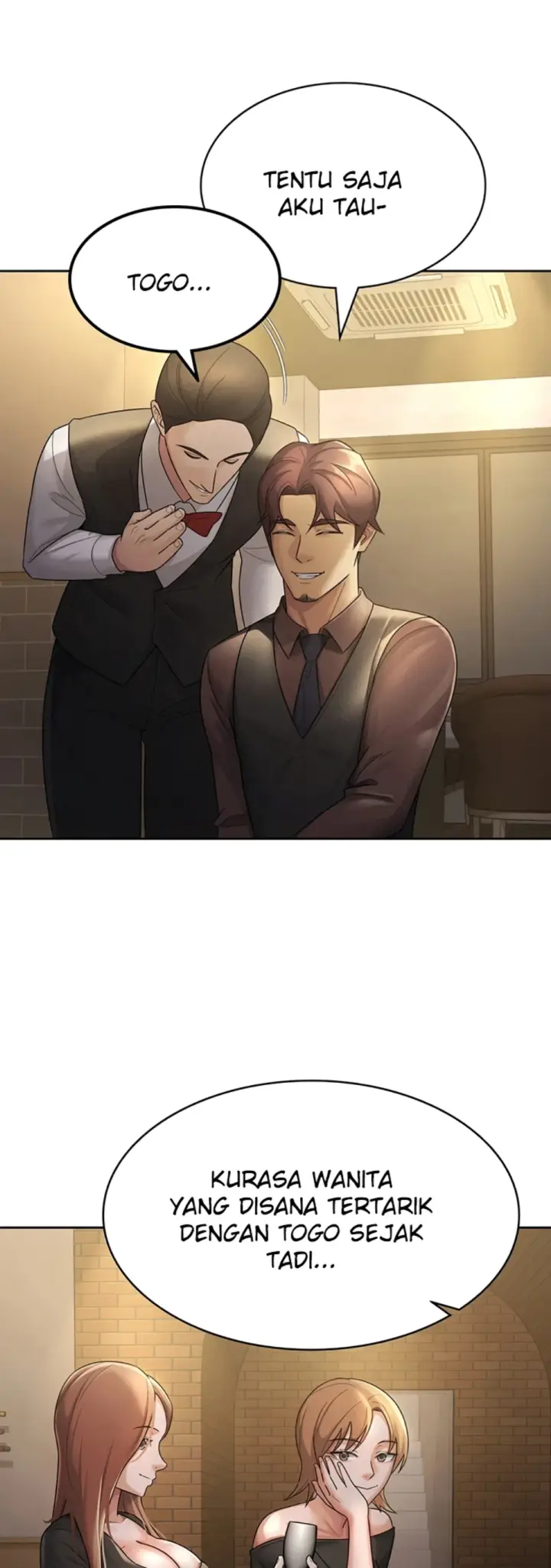 image-komik-tax-girlfriend-chapter-28-20/30