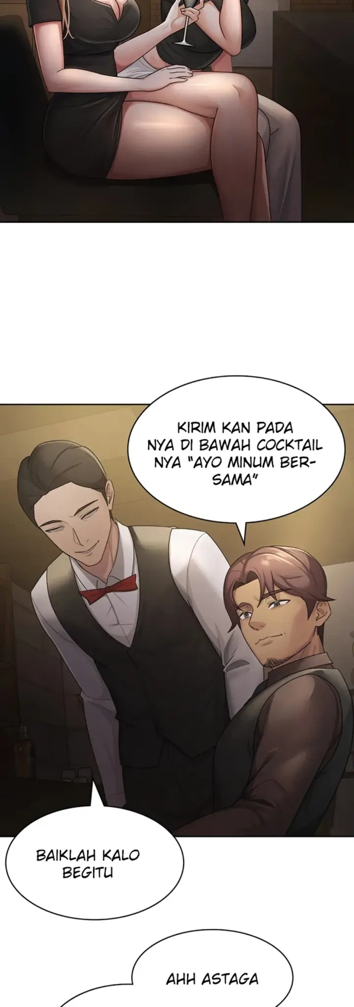 image-komik-tax-girlfriend-chapter-28-21/30