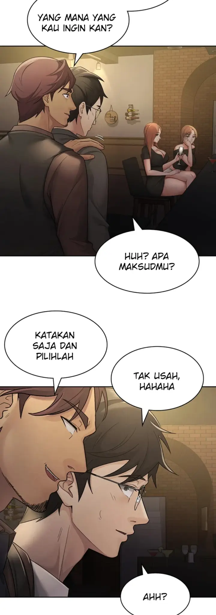 image-komik-tax-girlfriend-chapter-28-22/30