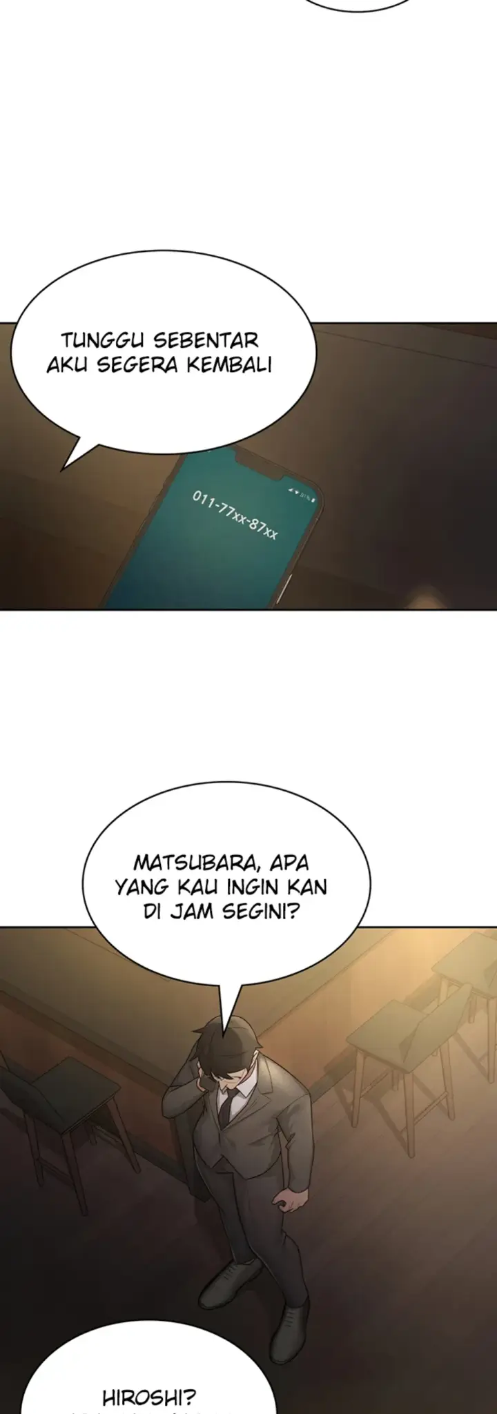 image-komik-tax-girlfriend-chapter-28-23/30