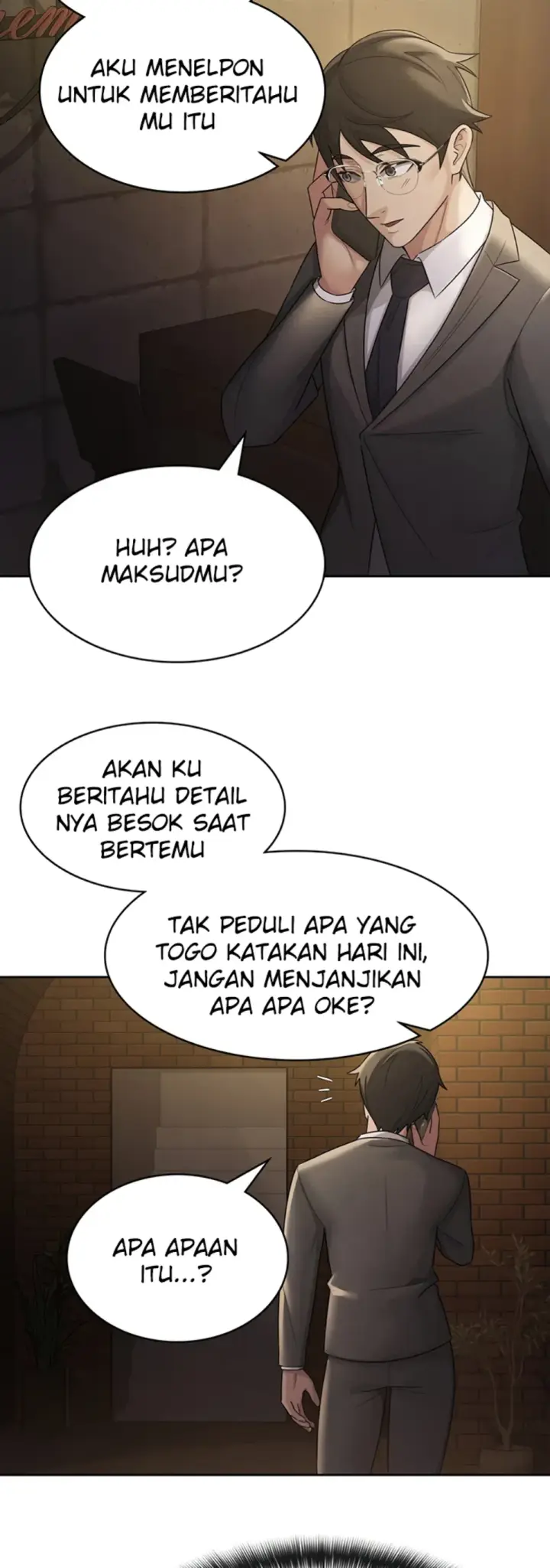 image-komik-tax-girlfriend-chapter-28-25/30