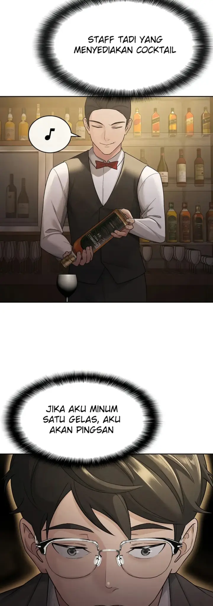 image-komik-tax-girlfriend-chapter-28-26/30