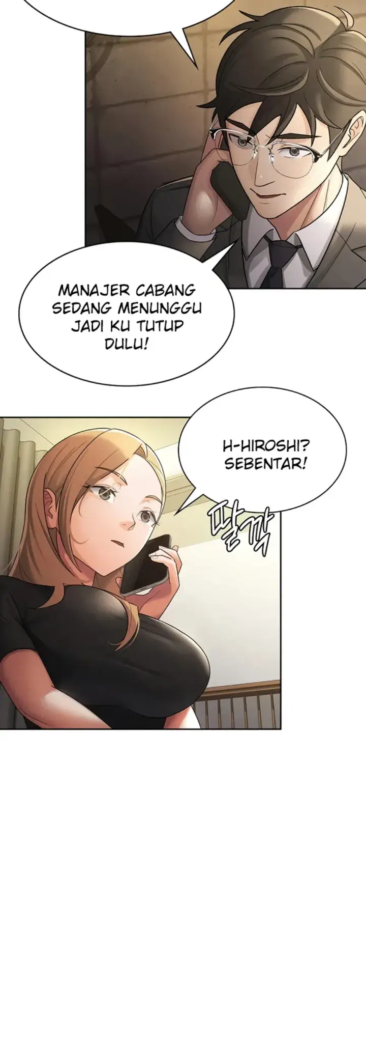 image-komik-tax-girlfriend-chapter-28-28/30