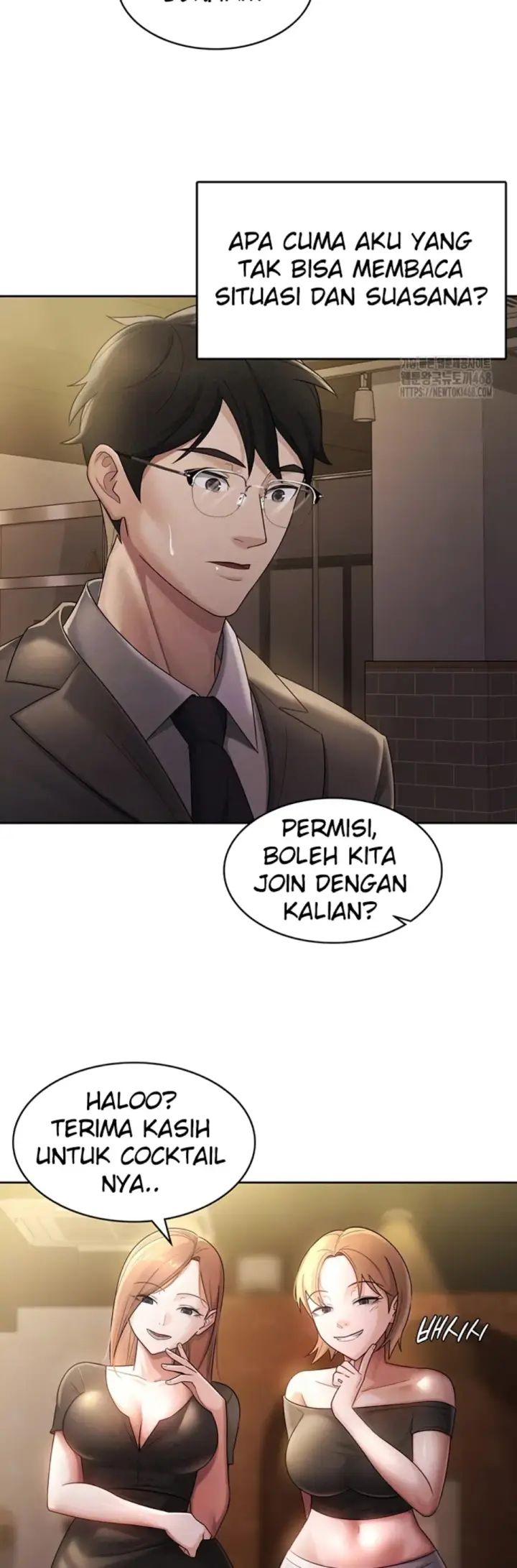 image-komik-tax-girlfriend-chapter-29-3/23