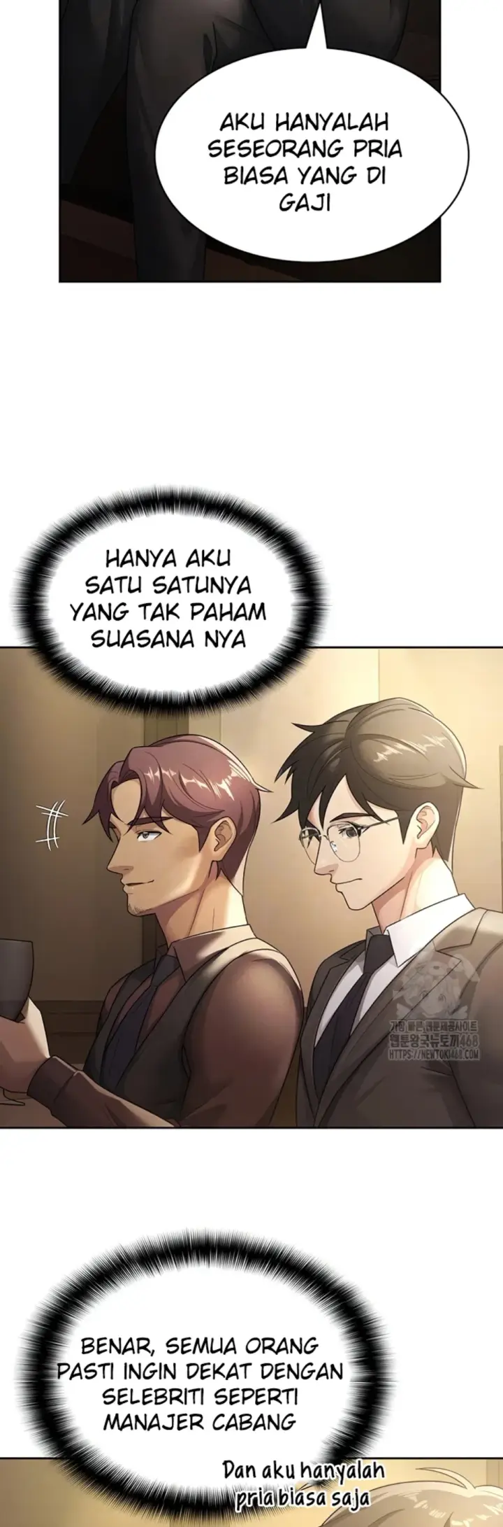 image-komik-tax-girlfriend-chapter-29-6/23