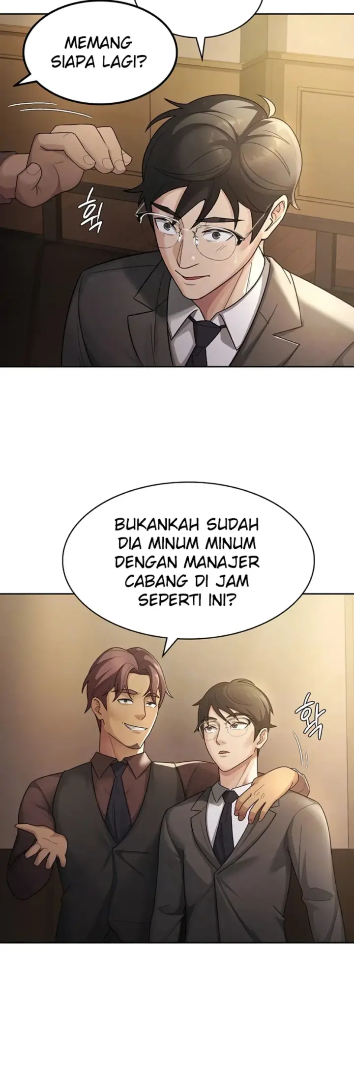 image-komik-tax-girlfriend-chapter-29-8/23