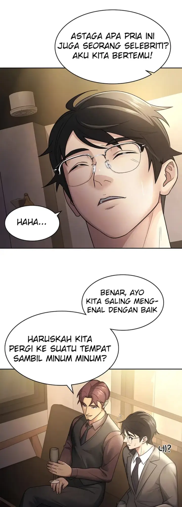 image-komik-tax-girlfriend-chapter-29-9/23