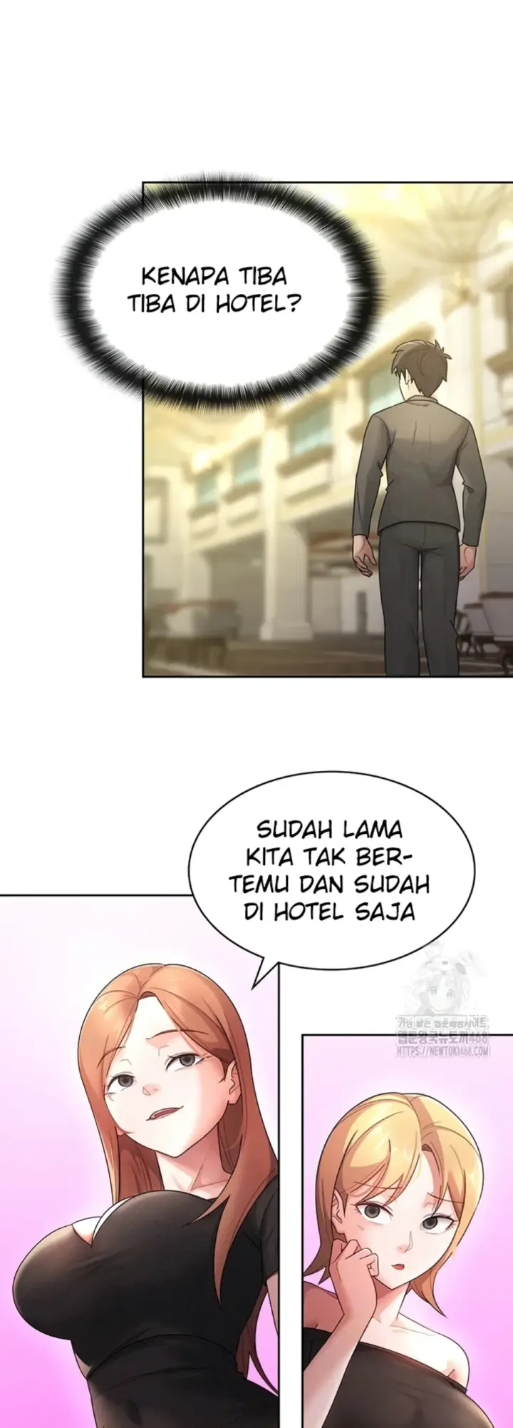 image-komik-tax-girlfriend-chapter-29-12/23