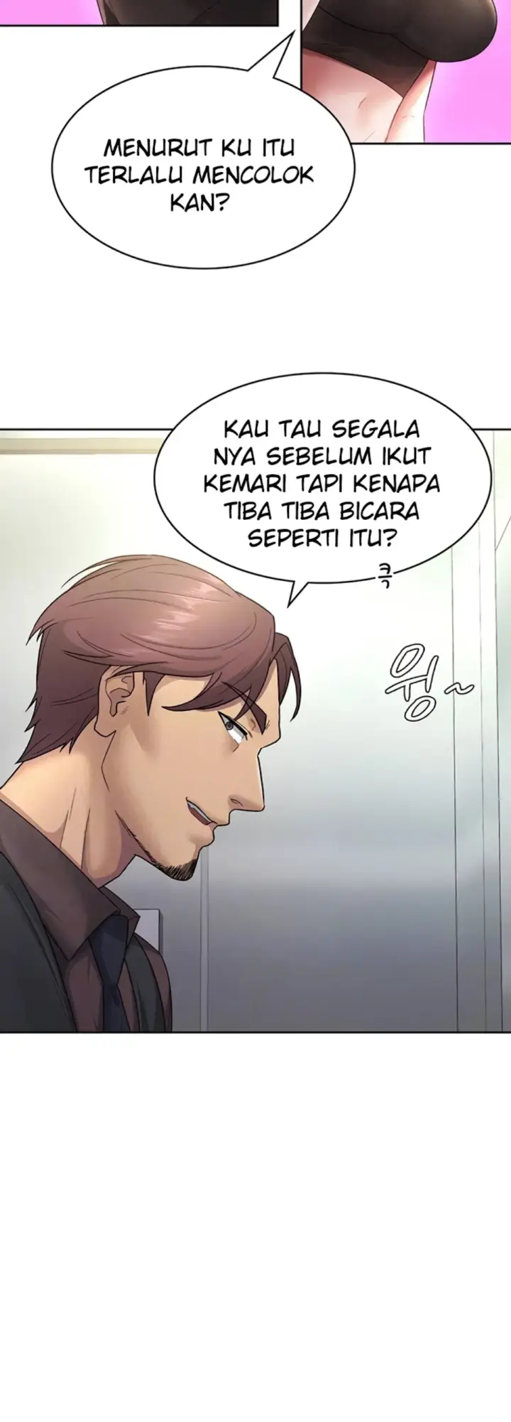 image-komik-tax-girlfriend-chapter-29-13/23