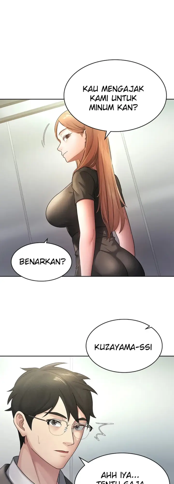 image-komik-tax-girlfriend-chapter-29-14/23