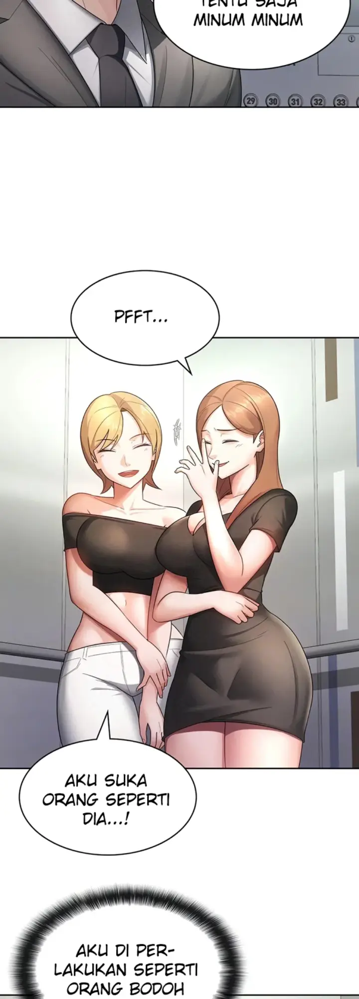image-komik-tax-girlfriend-chapter-29-15/23