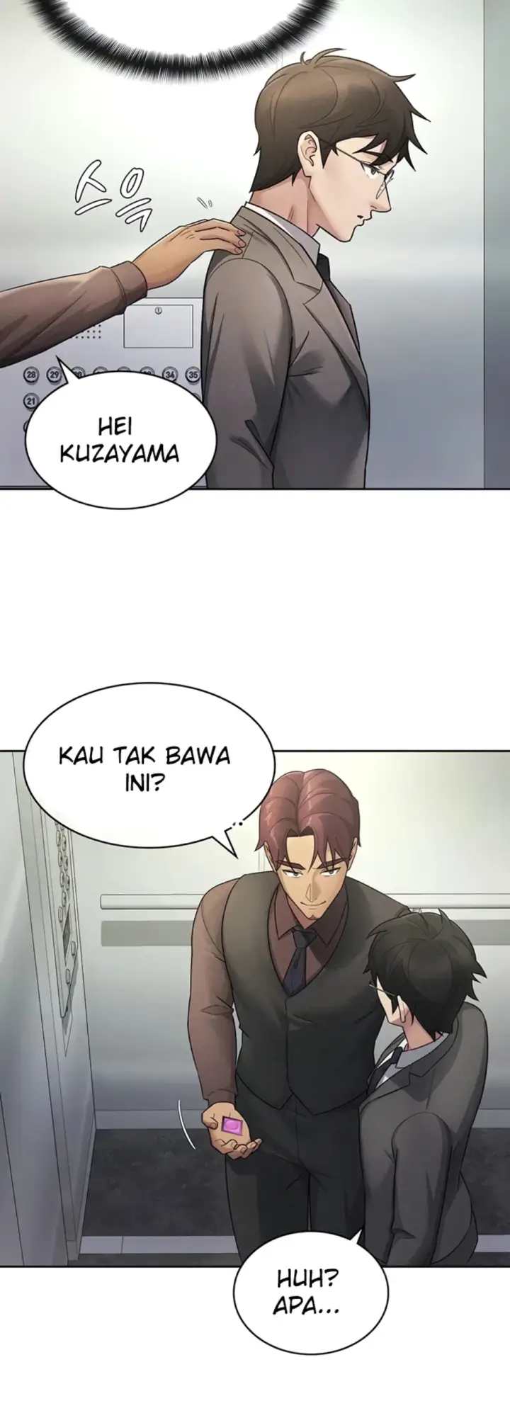 image-komik-tax-girlfriend-chapter-29-16/23
