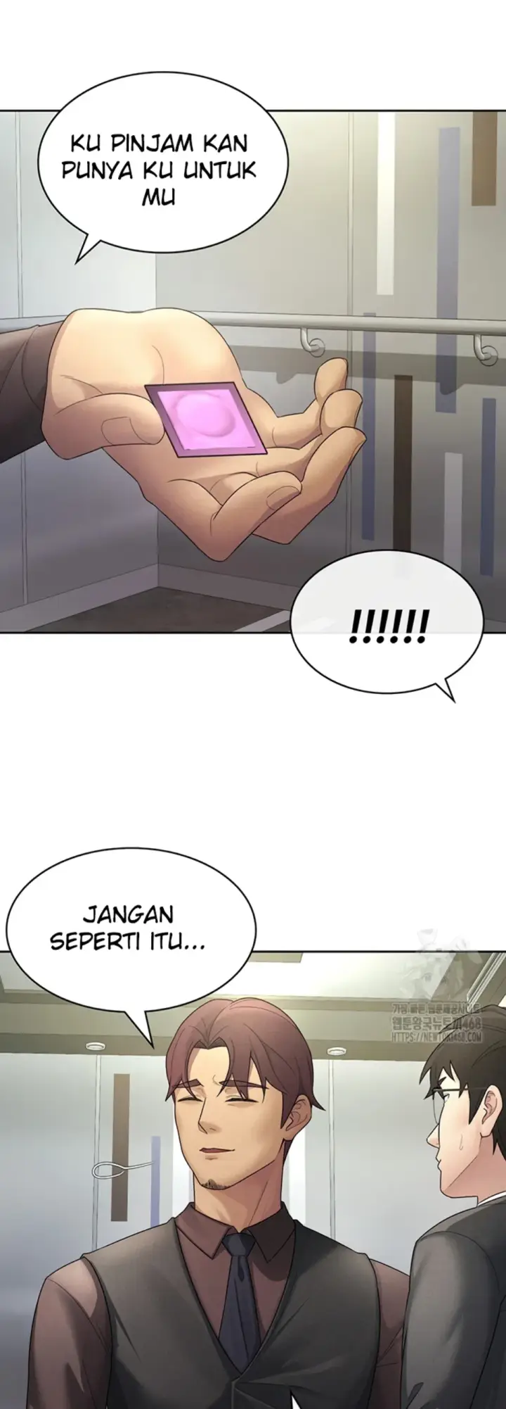 image-komik-tax-girlfriend-chapter-29-17/23