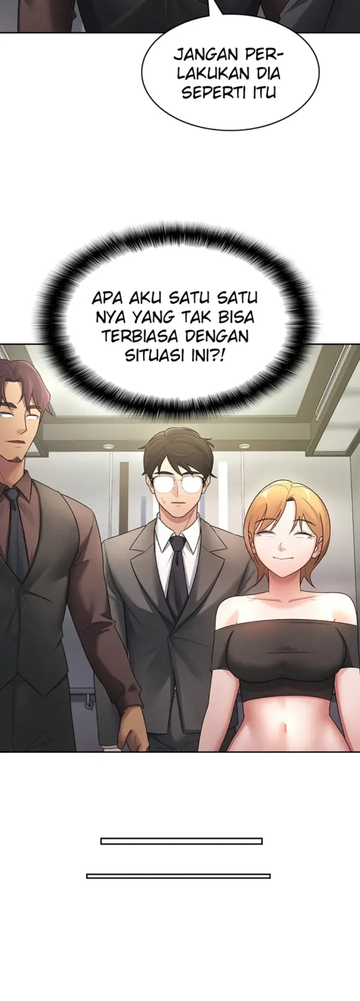 image-komik-tax-girlfriend-chapter-29-18/23