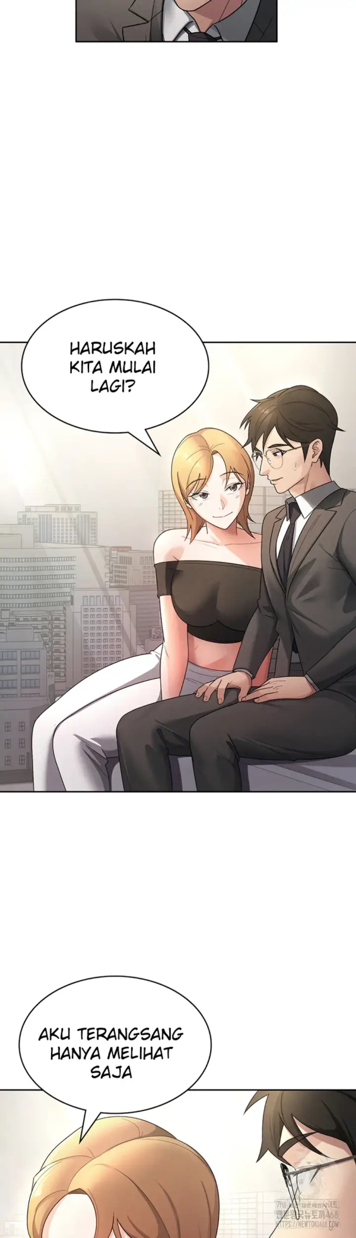 image-komik-tax-girlfriend-chapter-29-20/23