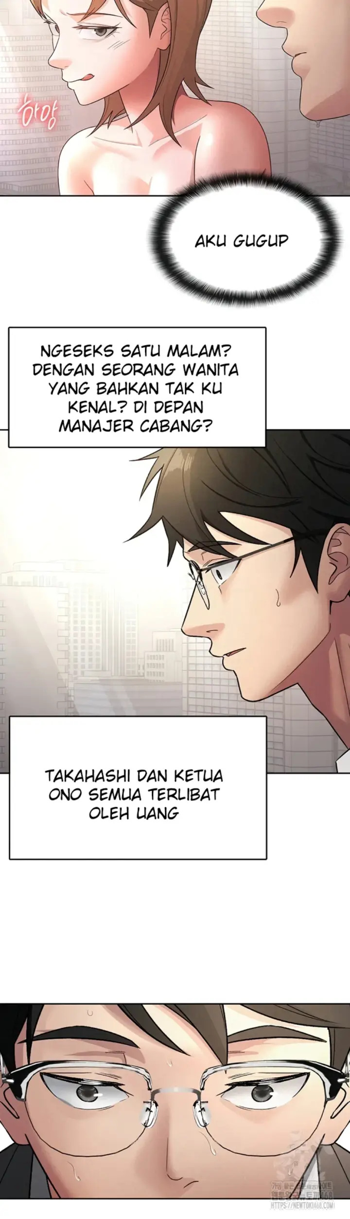 image-komik-tax-girlfriend-chapter-29-21/23