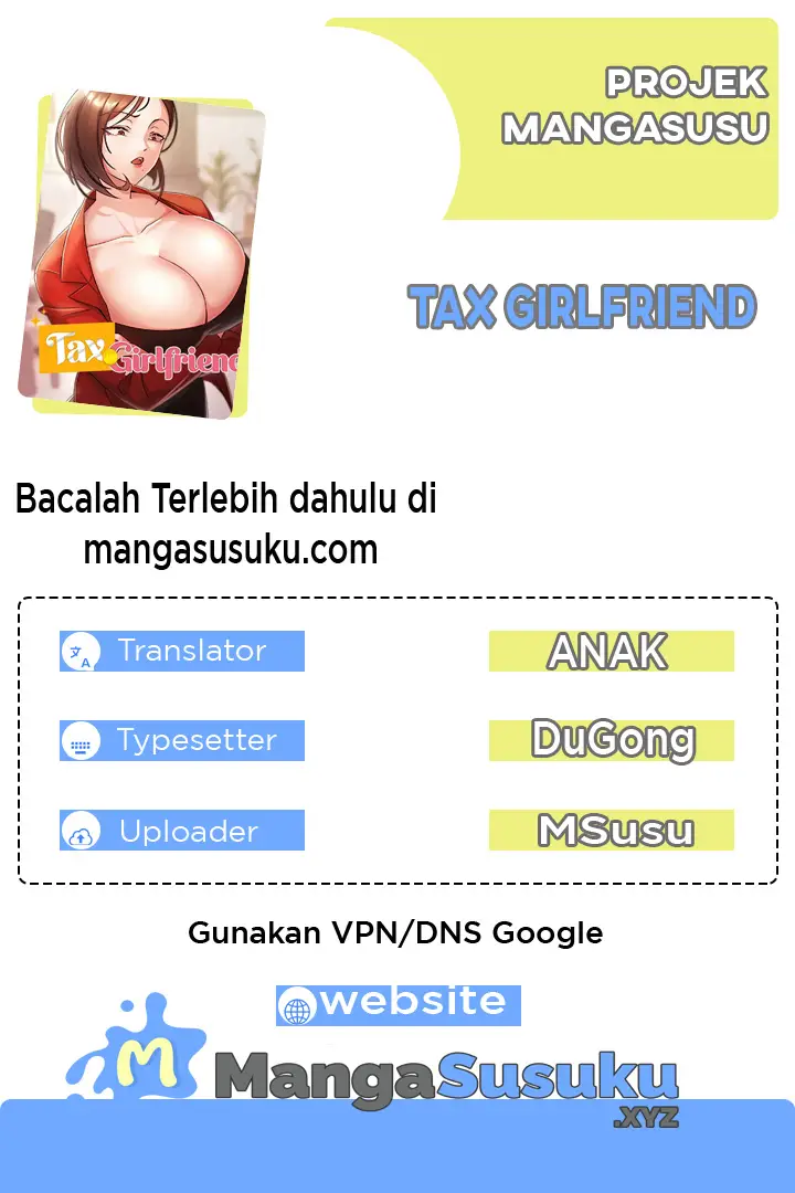 image-komik-tax-girlfriend-chapter-3-0/16