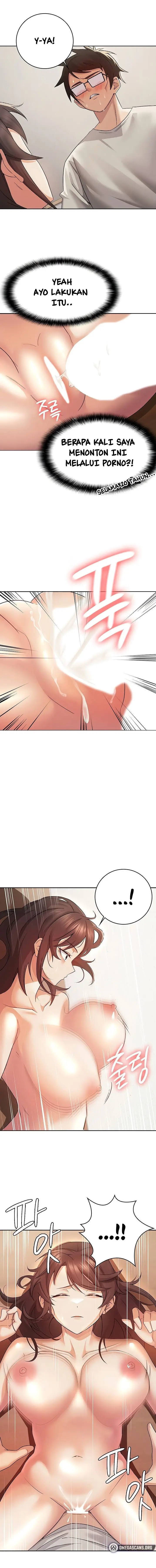 image-komik-tax-girlfriend-chapter-3-2/16