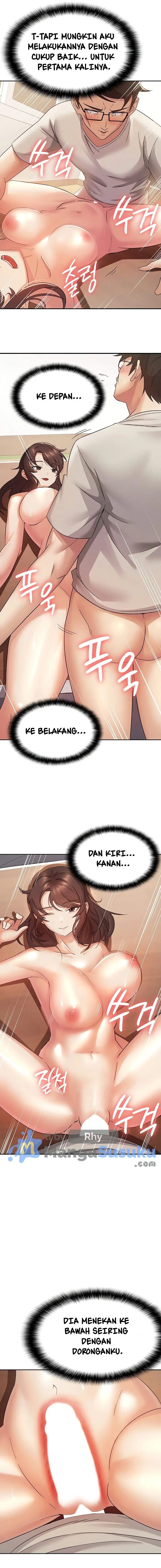 image-komik-tax-girlfriend-chapter-3-3/16