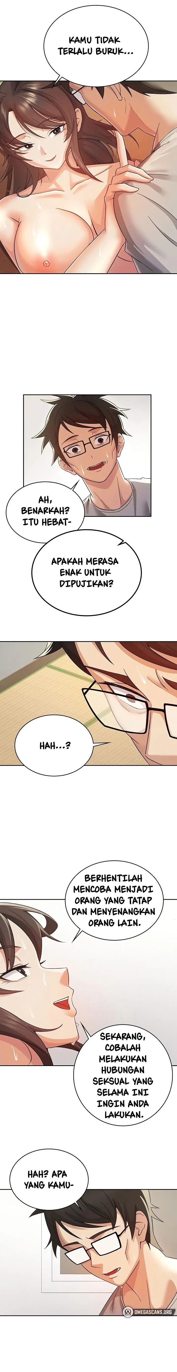 image-komik-tax-girlfriend-chapter-3-4/16