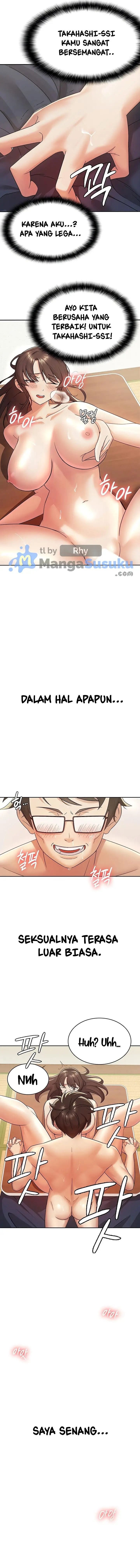 image-komik-tax-girlfriend-chapter-3-9/16