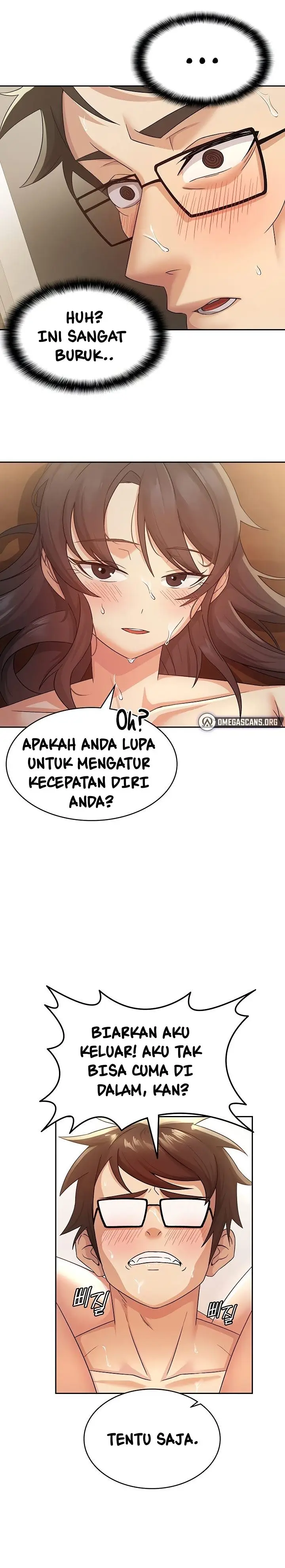 image-komik-tax-girlfriend-chapter-3-10/16