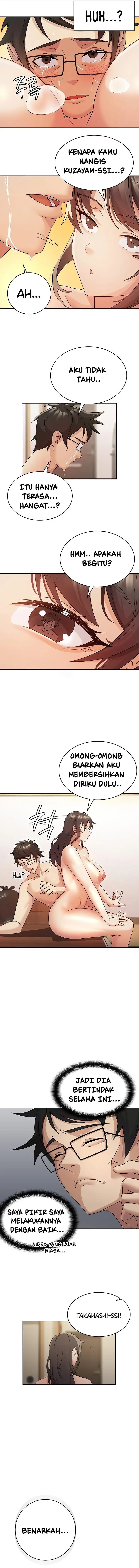 image-komik-tax-girlfriend-chapter-3-13/16