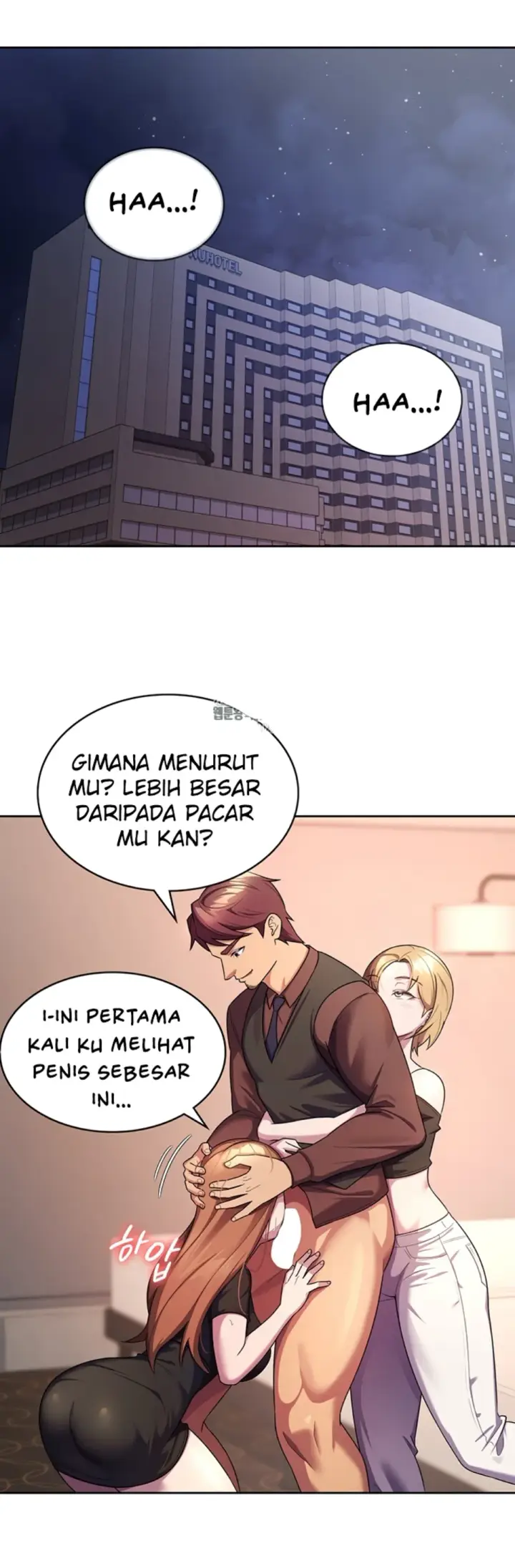 image-komik-tax-girlfriend-chapter-30-1/11