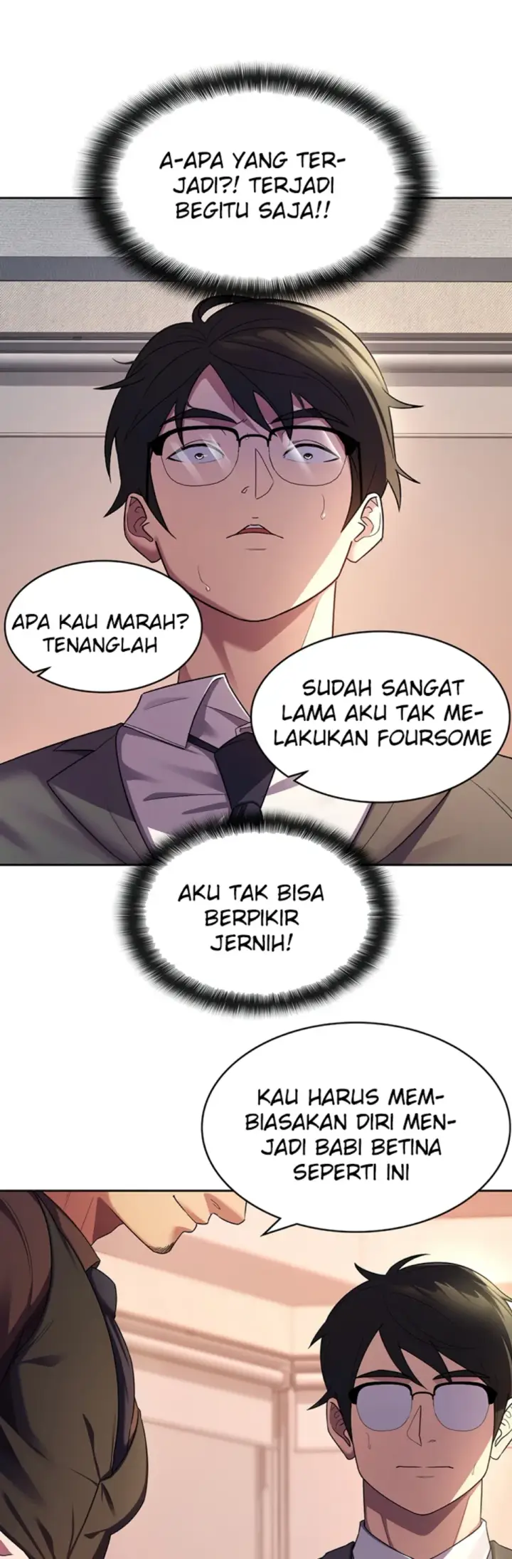 image-komik-tax-girlfriend-chapter-30-2/11