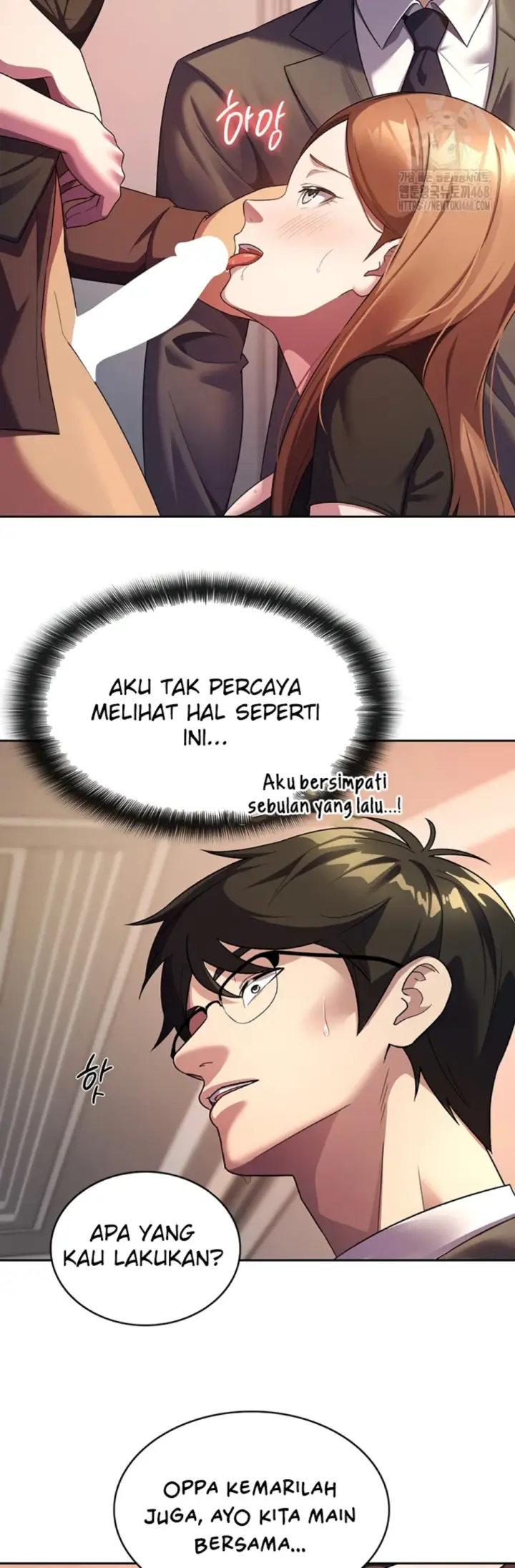 image-komik-tax-girlfriend-chapter-30-3/11