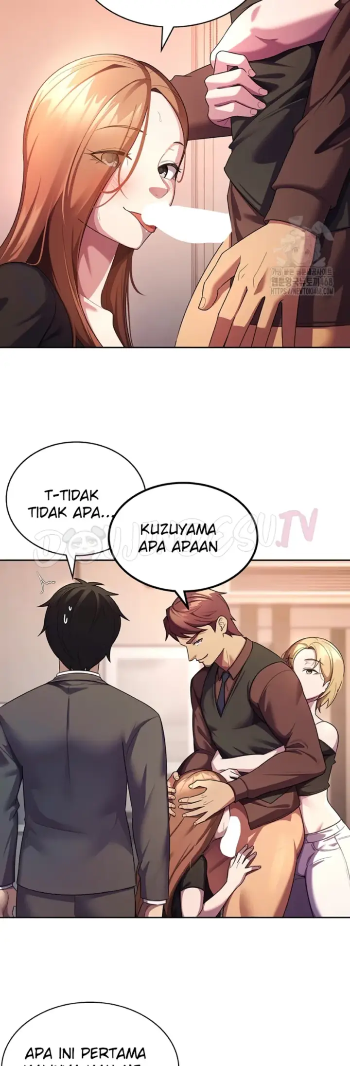 image-komik-tax-girlfriend-chapter-30-4/11