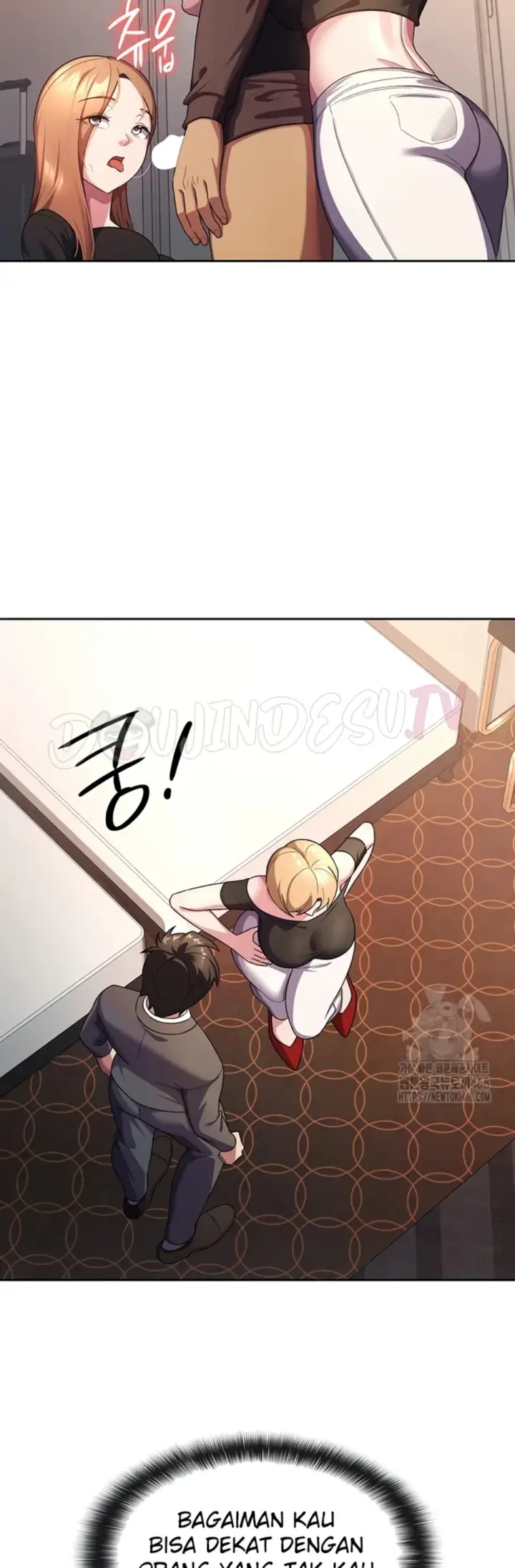 image-komik-tax-girlfriend-chapter-30-7/11
