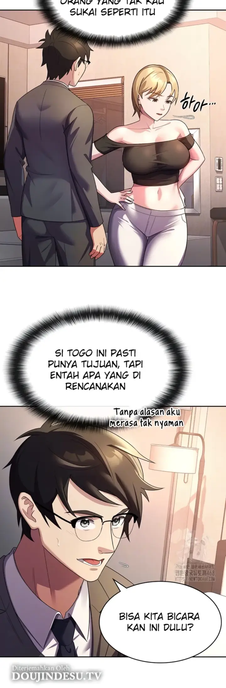 image-komik-tax-girlfriend-chapter-30-8/11