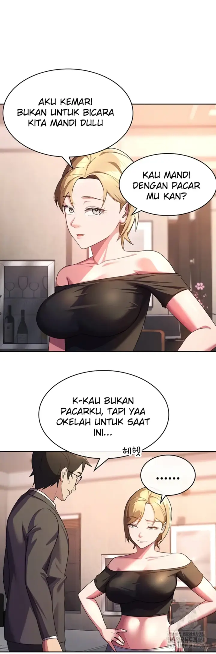 image-komik-tax-girlfriend-chapter-30-9/11