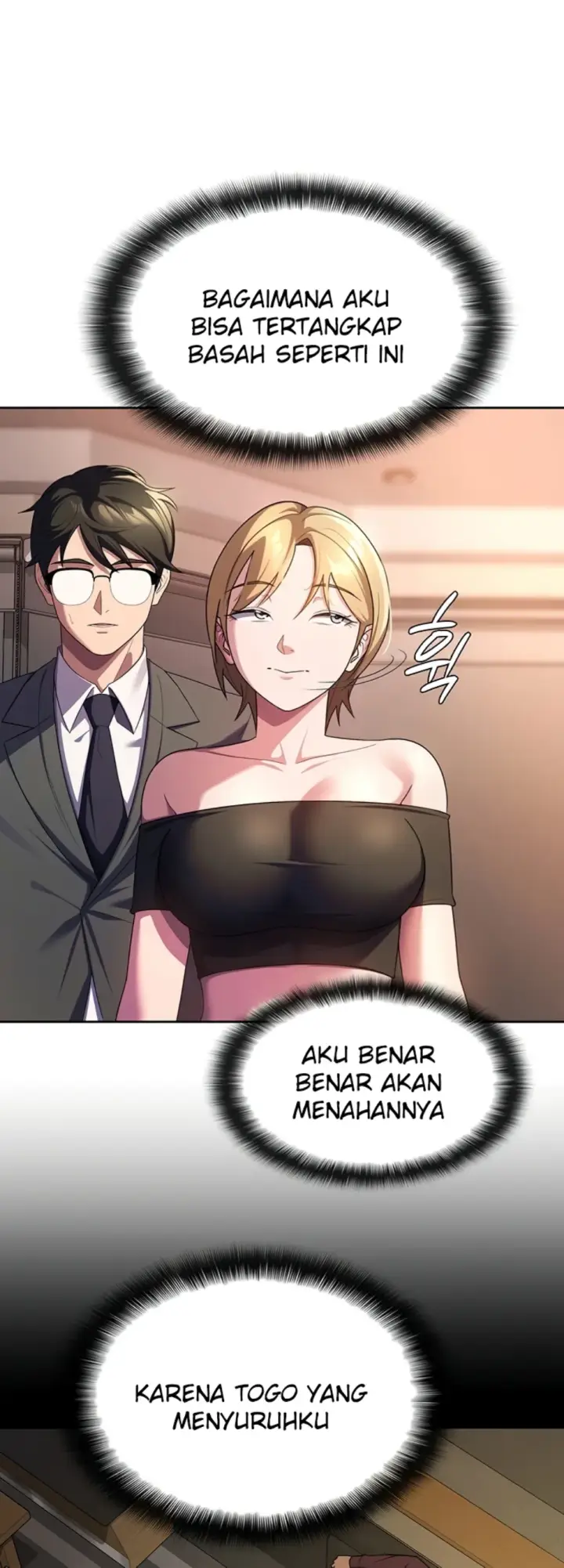 image-komik-tax-girlfriend-chapter-30-10/11