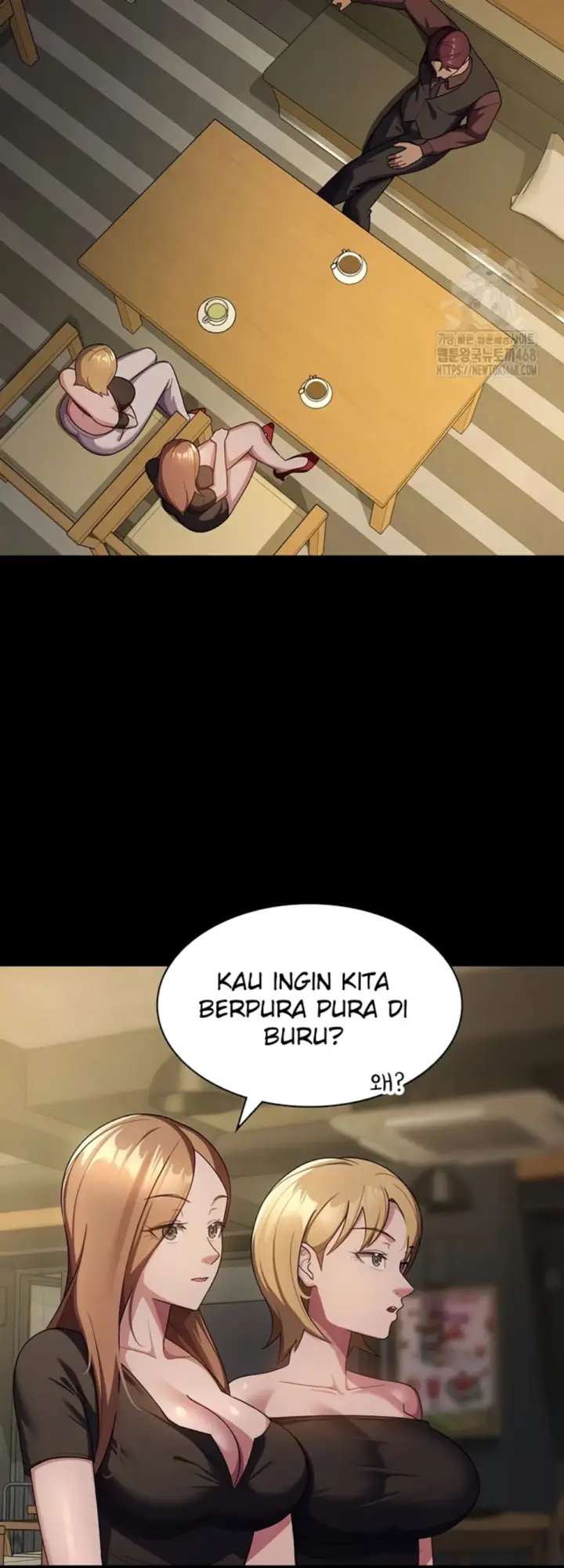 image-komik-tax-girlfriend-chapter-30-11/28