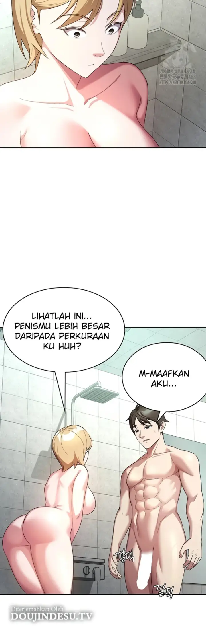 image-komik-tax-girlfriend-chapter-30-21/28