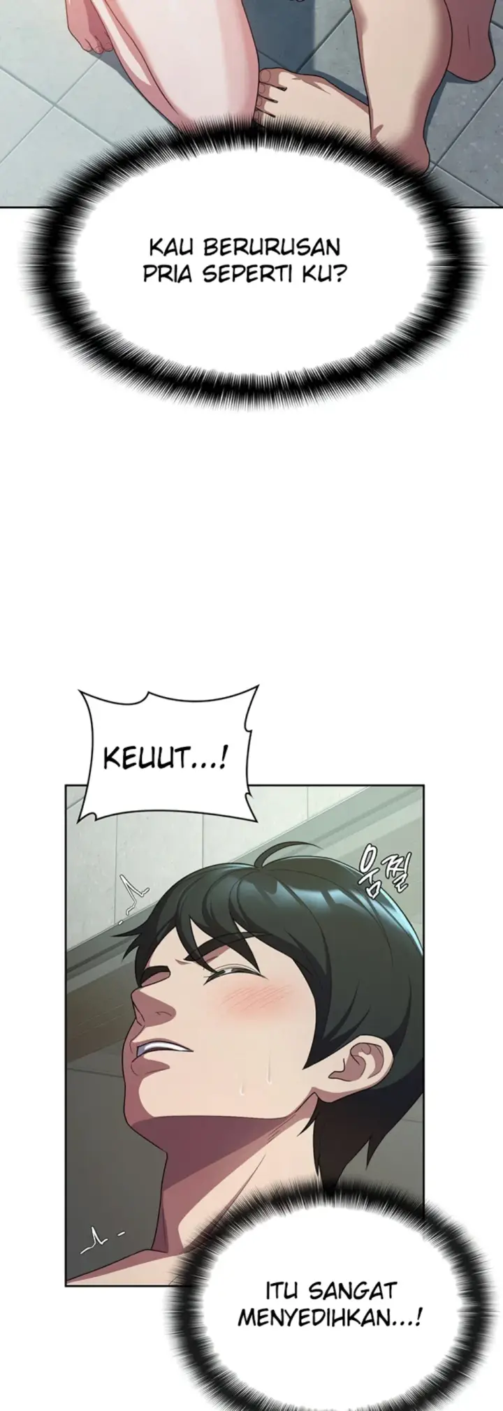 image-komik-tax-girlfriend-chapter-31-3/42