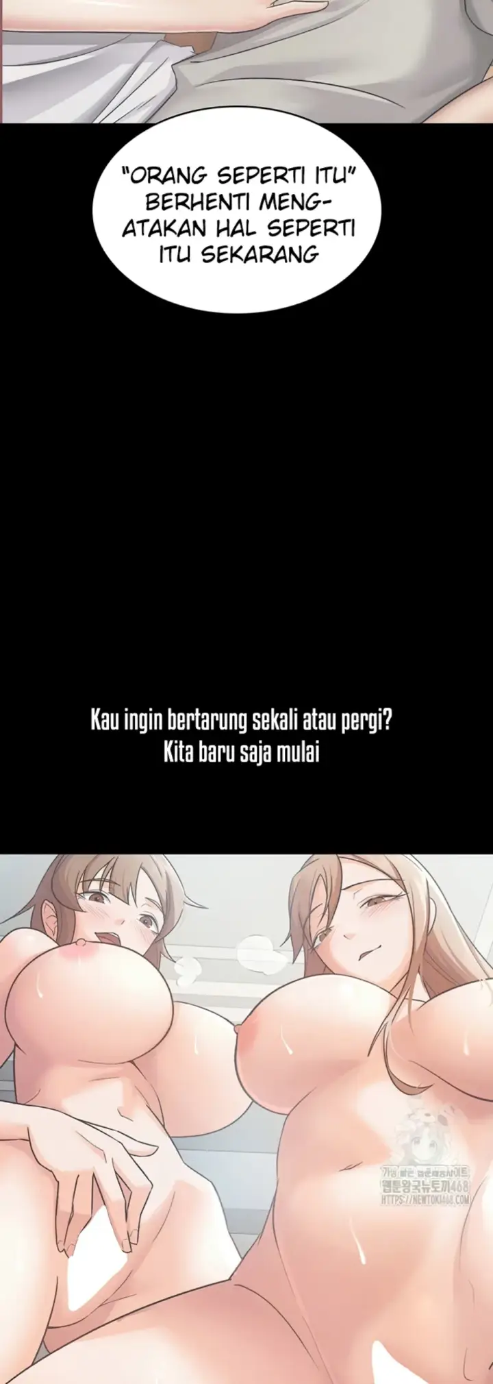 image-komik-tax-girlfriend-chapter-31-5/42