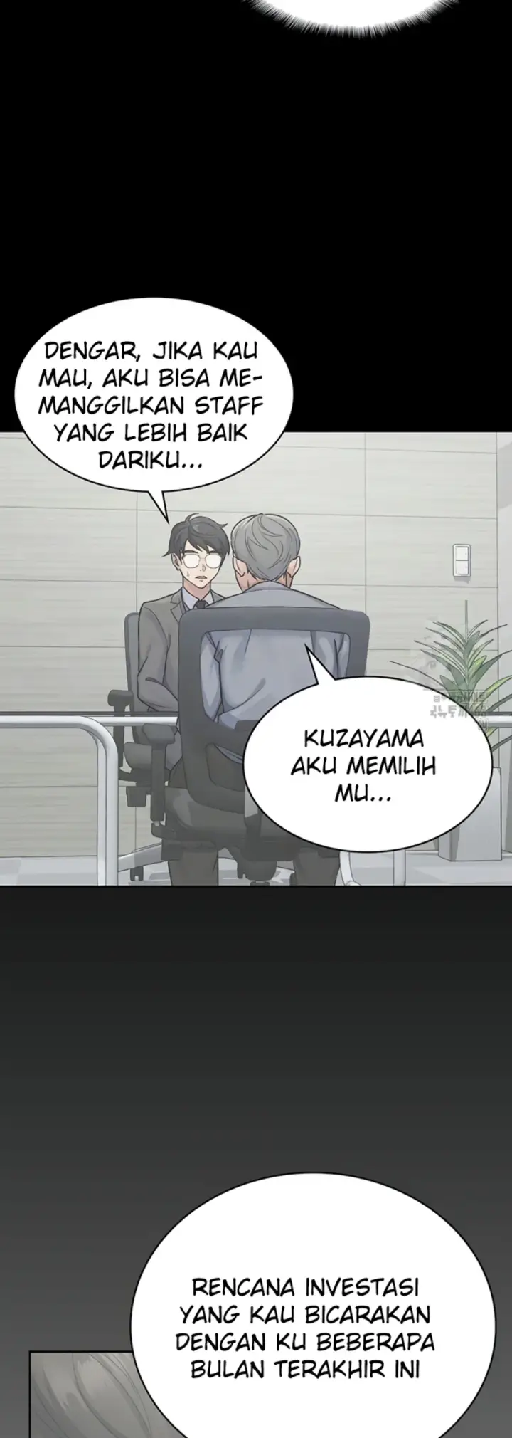 image-komik-tax-girlfriend-chapter-31-7/42