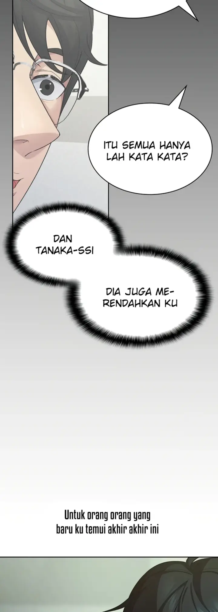 image-komik-tax-girlfriend-chapter-31-8/42