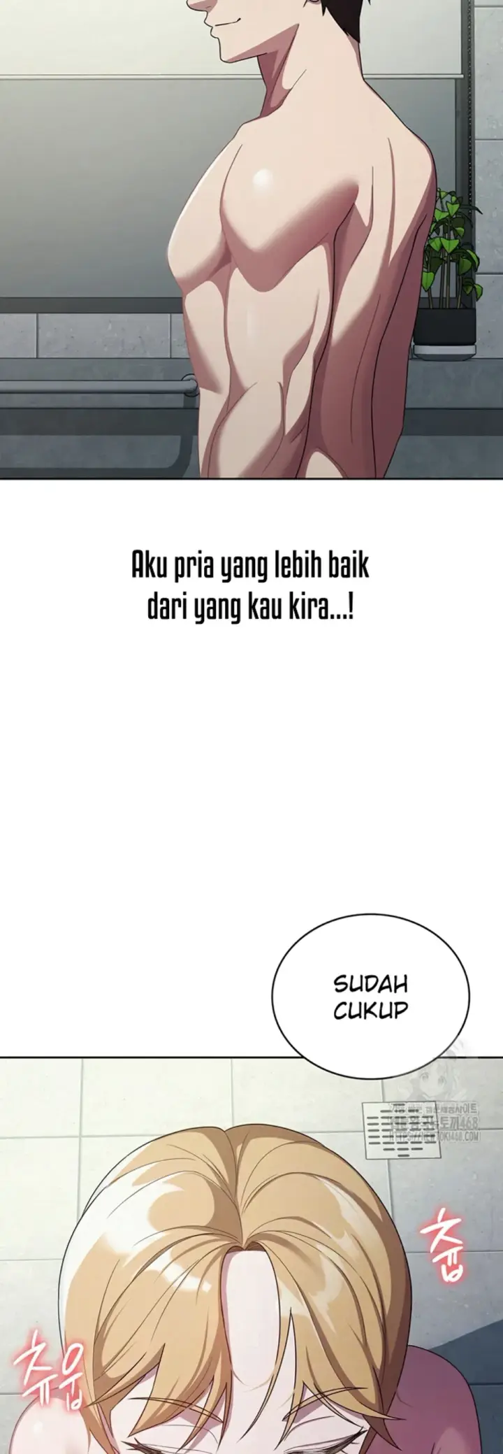 image-komik-tax-girlfriend-chapter-31-12/42