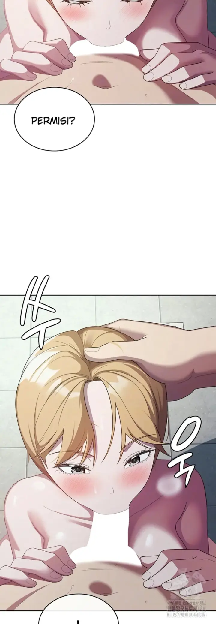 image-komik-tax-girlfriend-chapter-31-13/42