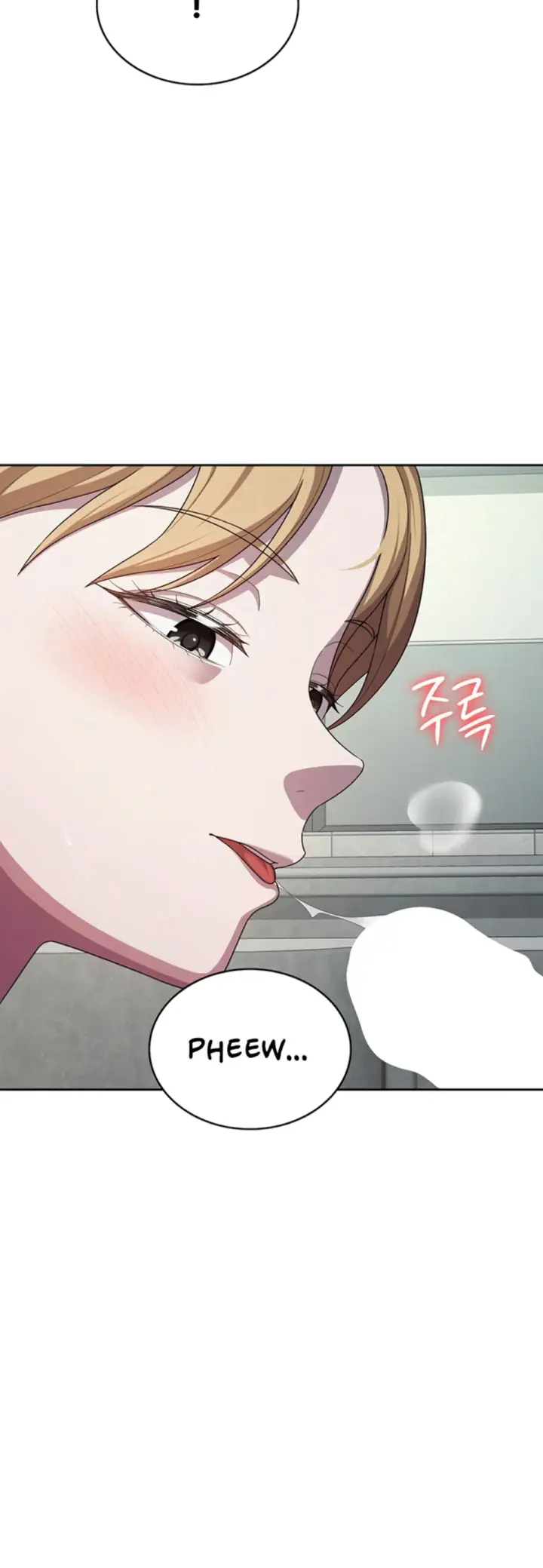 image-komik-tax-girlfriend-chapter-31-14/42